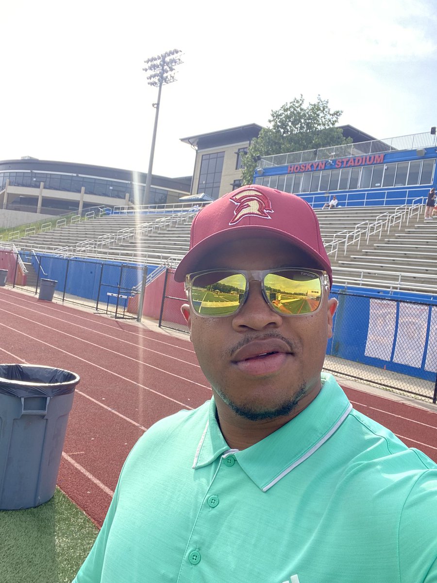 Julian Hicks (@coachhicks31) on Twitter photo Stopped by the old stomping grounds <a href="/RICSAthletics/">Riverwood Athletics</a> yesterday on the way to picking up a WIN at Chapel Hill for <a href="/south_paulding/">South Paulding Spartan Football</a>! 💪🏾💪🏾 Stopped by the old stomping grounds <a href="/RICSAthletics/">Riverwood Athletics</a> yesterday on the way to picking up a WIN at Chapel Hill for <a href="/south_paulding/">South Paulding Spartan Football</a>! 💪🏾💪🏾