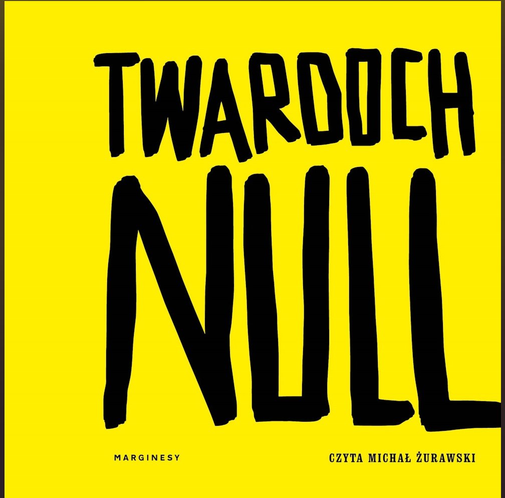 DomanskaMonika's tweet photo. 🎧 Szczepan Twardych "Null" Wydawnictwo Marginesy #readlist2025pl "Ale to nie Putin zniewolił Rosjan, Koniu. To Rosjanie zniewolili sami siebie i wydali z siebie Putina i cały ten system.Putin z nich wyrasta, z ich substancji...Putin jest nimi, a oni są Putinem" https://t.co/cMNmdQgsVy