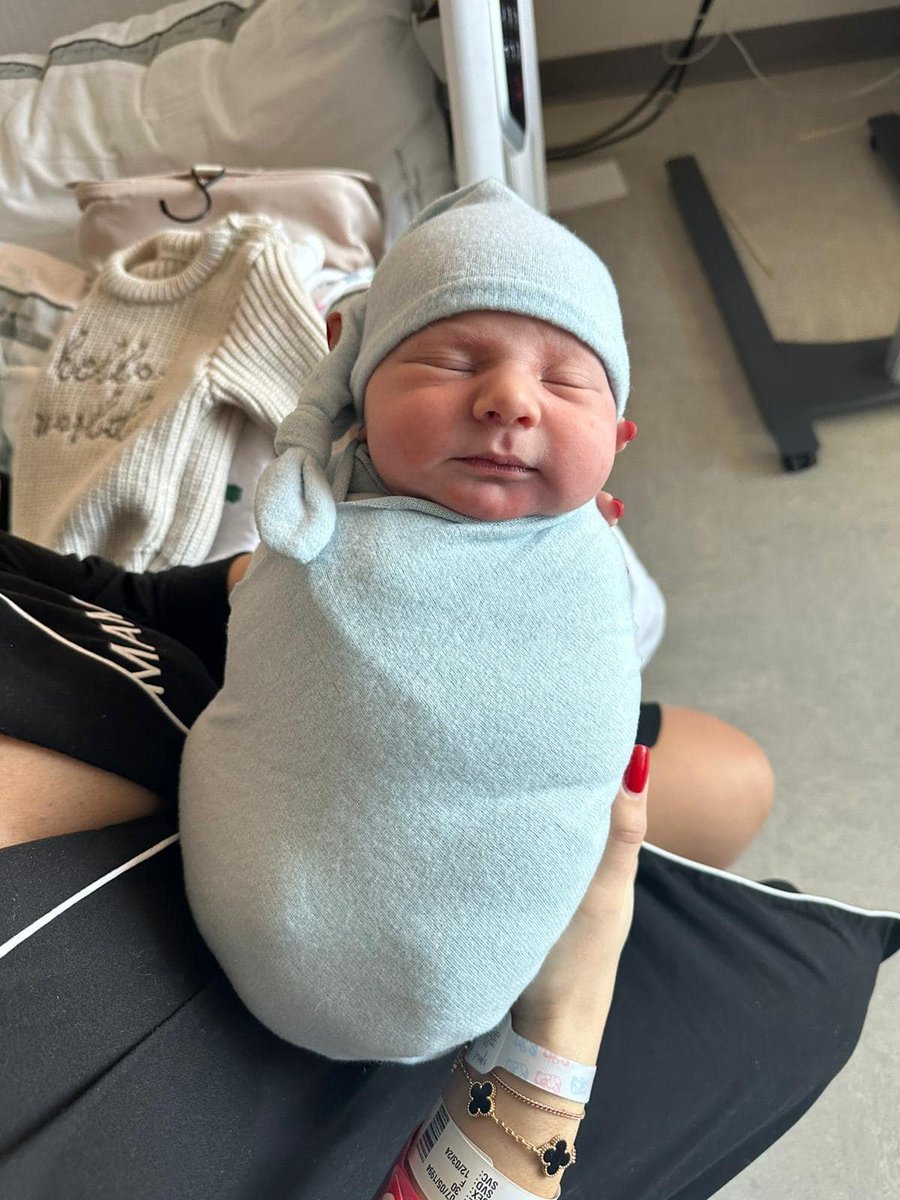 new baby alert 😙😙😙invested some money into popcat for him