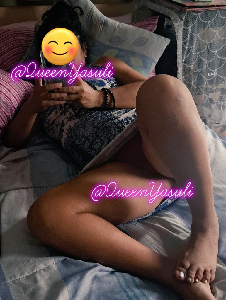 Excelente día, asi se leen aus mensajes.
☺️☺️