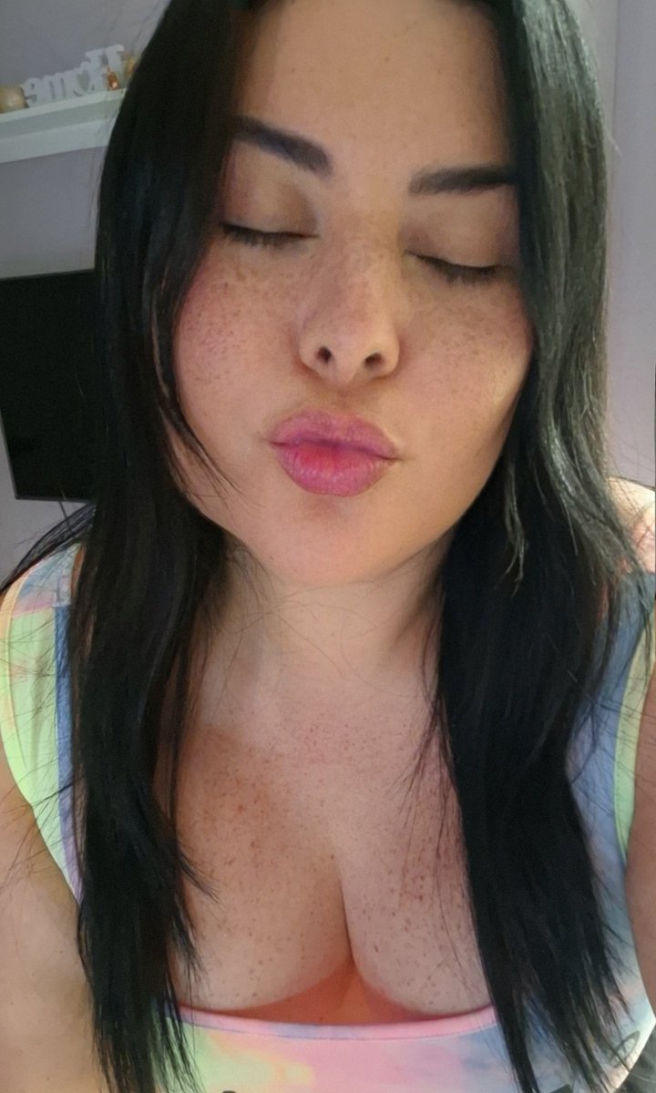 tarrito79's tweet photo. Muakata

😙💋 https://t.co/zlh2o8xxYN