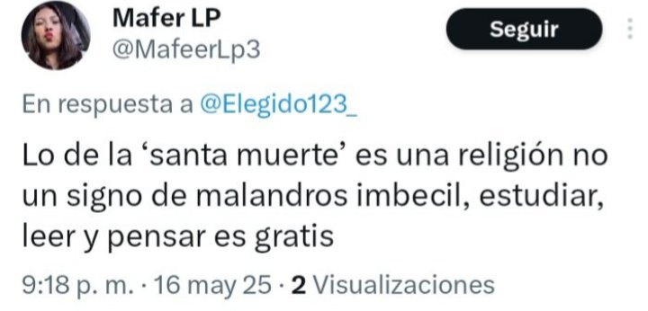Papeadas Bíblicas tweet media