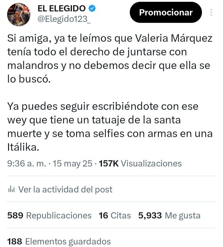 Papeadas Bíblicas tweet media