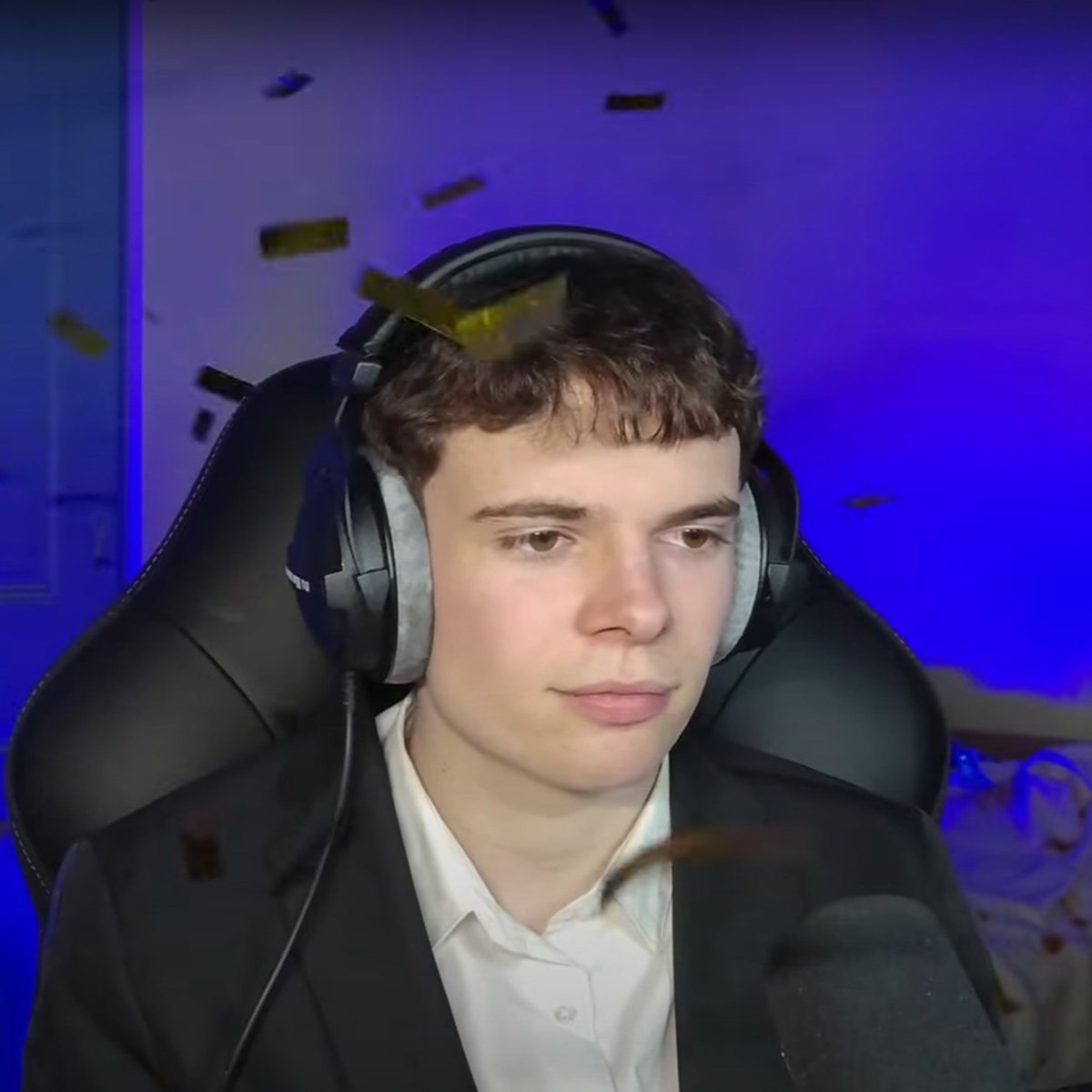 squiduu_yt's tweet image. merci. je retourne charbonner. on va pas s'arrêter là.