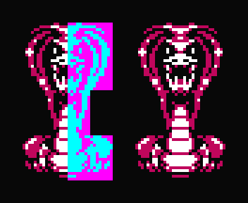 ア・ル・プ tweet media