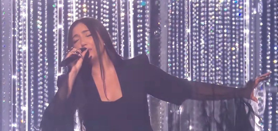 geertwilderspvv's tweet image. #AmIsraelChai ❤️

#Eurovision #Israel