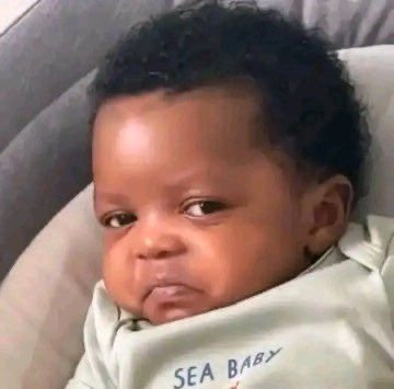 Fleeky Danso 💙🇬🇭 (@abeam__) on Twitter photo 