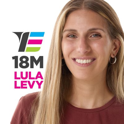 #NuevaFotoDePerfil