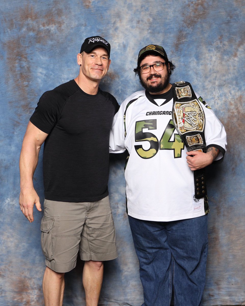 Idek what to say man