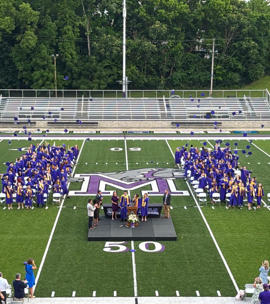 hassell_joey's tweet photo. It was a successful year for @MilanCTE. Sixty-nine members of the @MilanHSOfficial class of 2025 earned a @TNedu Tier Il (valued) or Tier III (preferred) credential. #apathandaplan #exceedexpectations
As @iCEVonline shares #theworldneedsCTE! https://t.co/wfaXOxaMdq