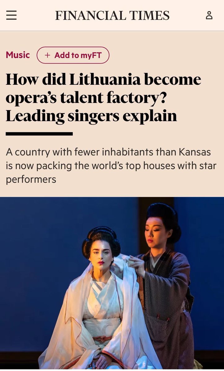 Lithuania in the Netherlands tweet media