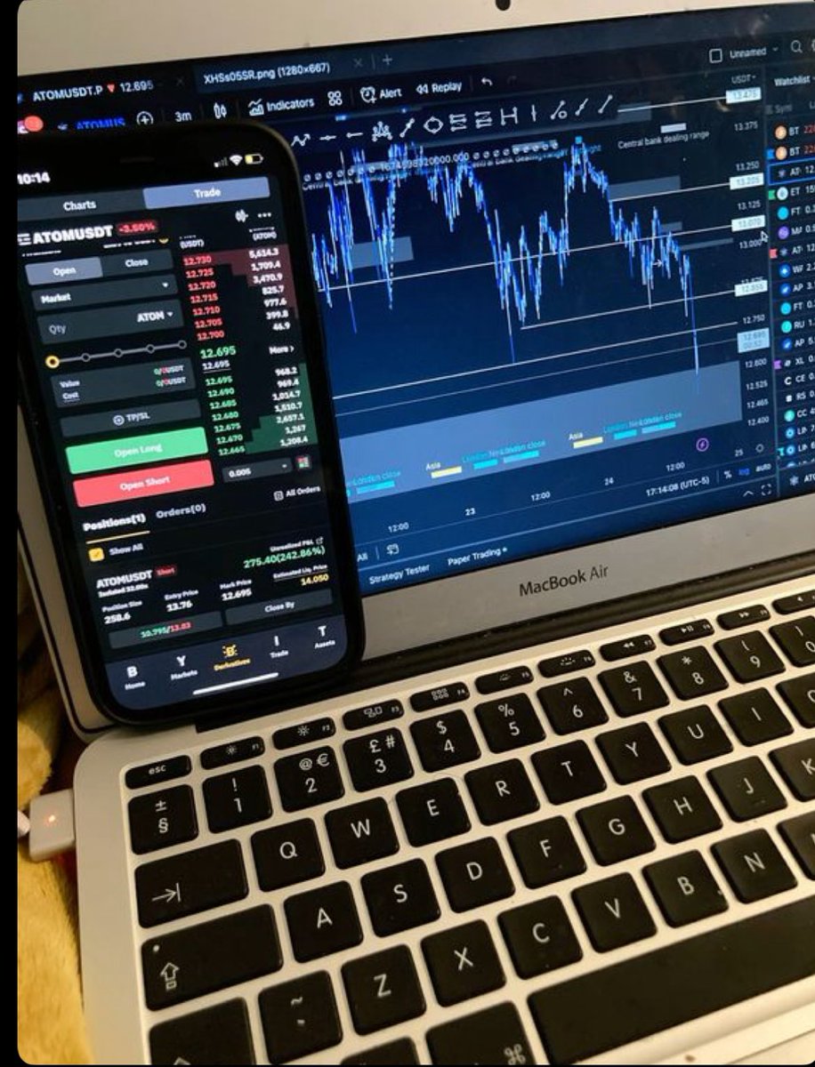 CryptoV00's tweet photo. $ETH Giveaway- 24 hours 🪂 

Follow 
RT ♻️ 
Drop your $ETH Address 

Every wallet will receive 10,000 $ETH 🚀💯✅ https://t.co/OV4vvbpXX3
