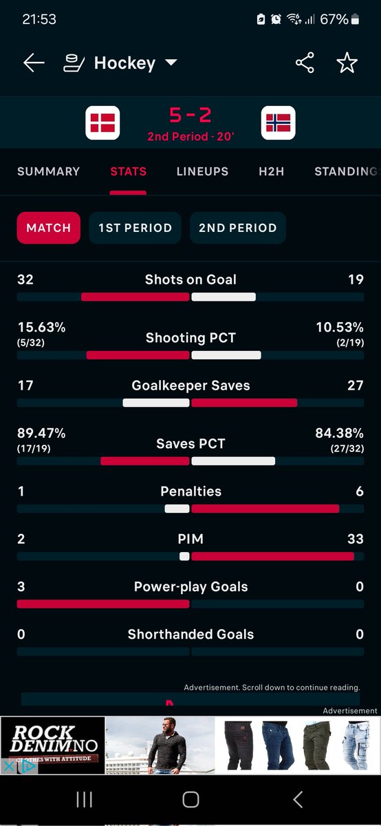 Daniel Enger tweet media