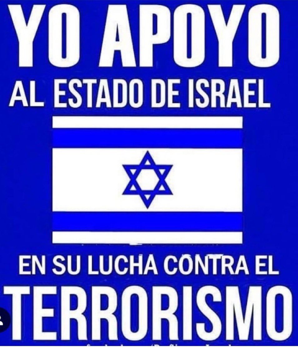 🇪🇦cbabliber🇮🇱🇦🇷🇺🇸👍 tweet media