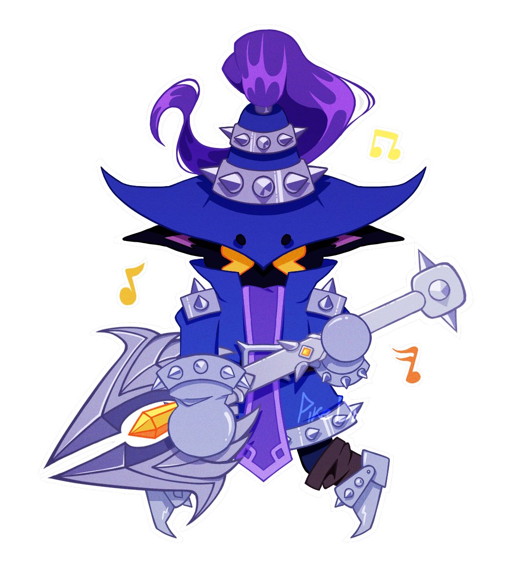 yordlemaxxing tweet media