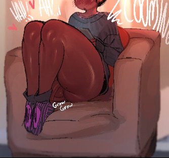 ᅠᅠ
ᅠᅠ
He's so fucking 𝘽𝙊𝙍𝙀𝘿...

It's nobody fun to play with and all of his friends are busy.
ᅠᅠ
ᅠᅠ