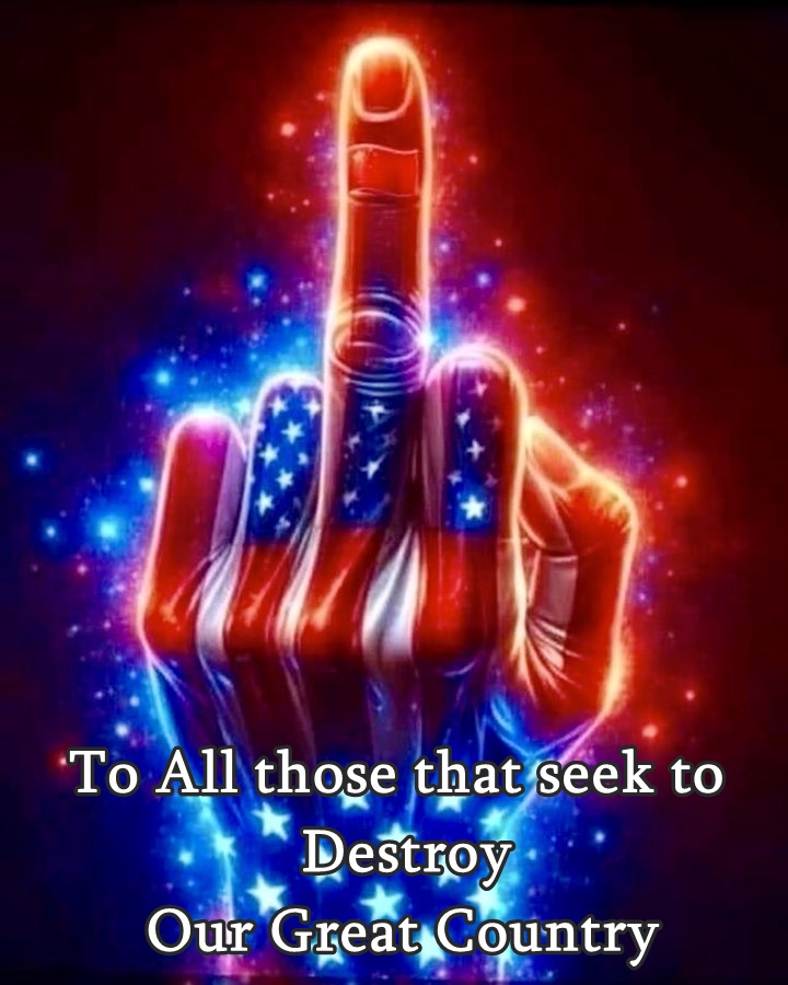 <a href="/UshaVanceNews/">Usha Vance News</a>