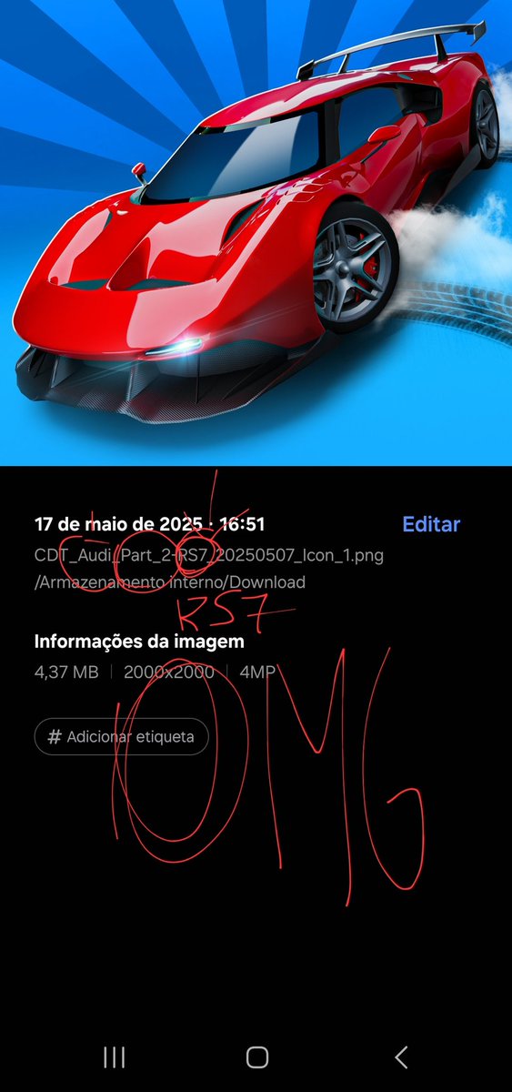 Tweet media one