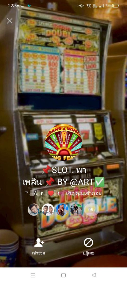 มีกิจโอนให้ฝาก ขอคนทีมีตัวตน ไม่โกง  คนเล่นจริงๆ

เพิ่มไลร?ไป
👉👉บอกมาจากตั้ม 

แอดไลน์   art-0011