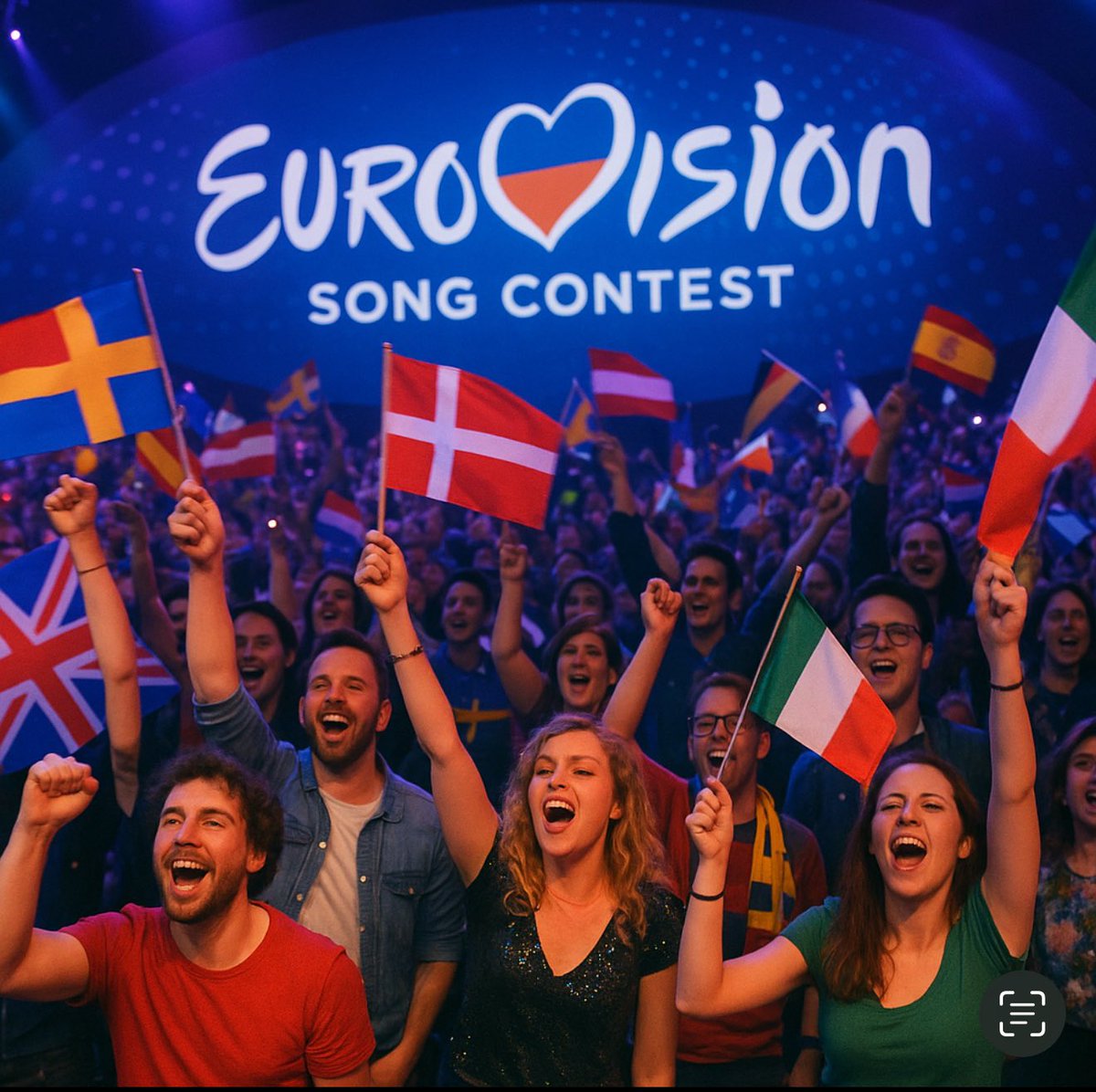 distriBind tweet media