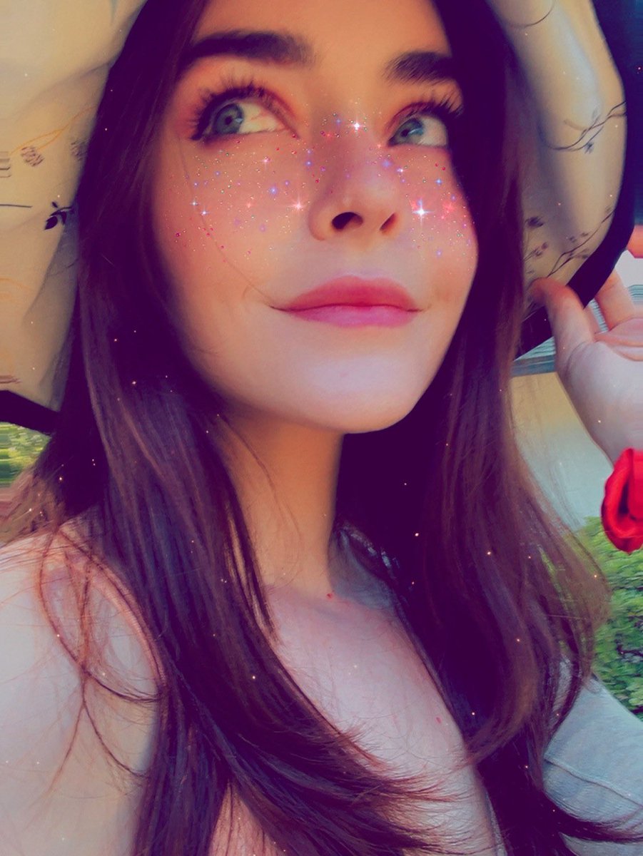 ✨🍄✨