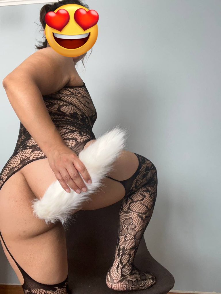 Jennifer tweet media