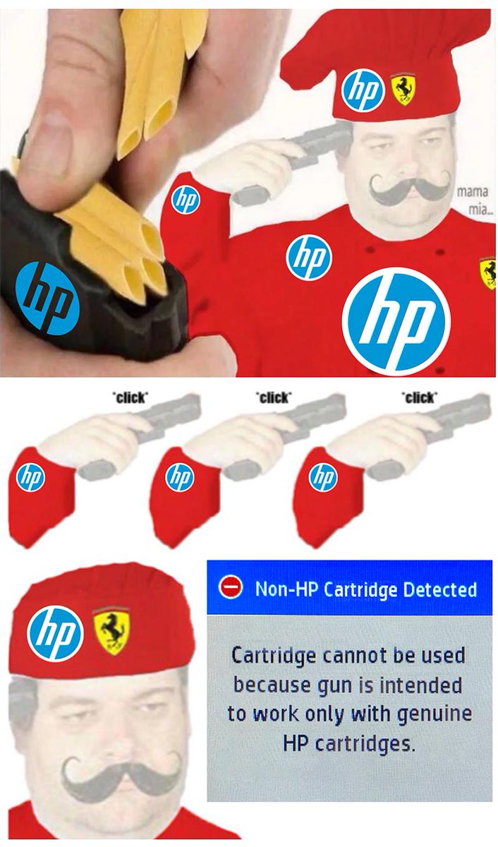 F1 TROLL (@f1trollofficial) on Twitter photo 