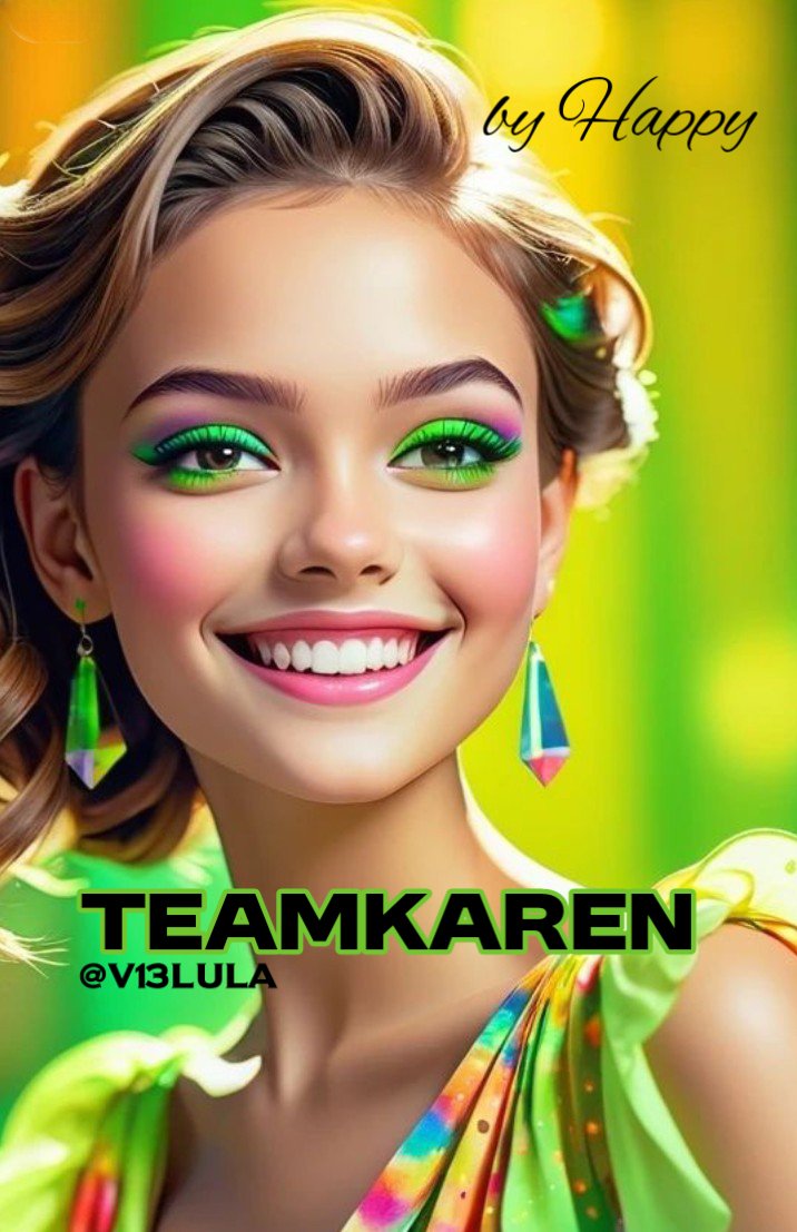 Karen Lúcia♀️🚩🌵 (@v13lula) on Twitter photo #TeamKaren👑👠
<a href="/lqlql0/">amal</a>
<a href="/NM1k_/">༺ 💎𒆜𝑵𝑬𝑬𝑵𝑨𝑯𒆜💎 ༻</a>
<a href="/ubtzm/">Muhammad Umair Sheikh</a>
<a href="/nbea_h/">#𝕾𝖚𝖕𝖊𝖗𝕱𝖗𝖎𝖊𝖓𝖉𝖘 #𝕿𝖔𝖕𝕱𝖗𝖎𝖊𝖓𝖉𝖘</a>
<a href="/V13lula/">Karen Lúcia♀️🚩🌵</a>
<a href="/lqlql0/">amal</a>
<a href="/2027w6/"> 𝐌𝐈𝐑𝘼 - І͛ ȷɹ̤ᓄ</a>
<a href="/R00yy0/">دعم ريما👑Reema</a>
@dana_pti
<a href="/0119Sabri/">Amin Sabri</a>
<a href="/zahratalr1/">متفائل بلله13</a>
<a href="/hermonicka/">☾ Hᴇʀ ✵ 瑶 ✵ Mᴏɴɪᴄᴀ ☽</a>
<a href="/MarcelaErcia/">🕉MARCE🐉⚖ #MarceTeAyuda🔮#MarceLive🔄 Meme y Popi</a>
<a href="/VDieyo24431/">vannia aurora</a>
<a href="/y70_txy/">#TeamKaren</a>
<a href="/frq04/">Muhammad Farooq Ahmad</a>
<a href="/Ghi1D/">غـــــــــيداء 🌺</a>
<a href="/2vwvv/">Crypto_✖️</a>
<a href="/mirl00/">Miral</a>
<a href="/f_a_r_a_h_9/">🅵Ⓐ🆁Ⓐ🅷 🅶Ⓐ🅸Ⓝ🆂 🤍🤍</a>
<a href="/ranasilvia63/">Luna OM</a>
<a href="/AliceFollowsB/">Alice R Will Follow Back</a>
<a href="/nuvisionquestt3/">🦅NU_VISION_QUEST_TYPE3🏹</a>
<a href="/Maria_Rebocho__/">Maria✨</a> #TeamKaren👑👠
<a href="/lqlql0/">amal</a>
<a href="/NM1k_/">༺ 💎𒆜𝑵𝑬𝑬𝑵𝑨𝑯𒆜💎 ༻</a>
<a href="/ubtzm/">Muhammad Umair Sheikh</a>
<a href="/nbea_h/">#𝕾𝖚𝖕𝖊𝖗𝕱𝖗𝖎𝖊𝖓𝖉𝖘 #𝕿𝖔𝖕𝕱𝖗𝖎𝖊𝖓𝖉𝖘</a>
<a href="/V13lula/">Karen Lúcia♀️🚩🌵</a>
<a href="/lqlql0/">amal</a>
<a href="/2027w6/"> 𝐌𝐈𝐑𝘼 - І͛ ȷɹ̤ᓄ</a>
<a href="/R00yy0/">دعم ريما👑Reema</a>
@dana_pti
<a href="/0119Sabri/">Amin Sabri</a>
<a href="/zahratalr1/">متفائل بلله13</a>
<a href="/hermonicka/">☾ Hᴇʀ ✵ 瑶 ✵ Mᴏɴɪᴄᴀ ☽</a>
<a href="/MarcelaErcia/">🕉MARCE🐉⚖ #MarceTeAyuda🔮#MarceLive🔄 Meme y Popi</a>
<a href="/VDieyo24431/">vannia aurora</a>
<a href="/y70_txy/">#TeamKaren</a>
<a href="/frq04/">Muhammad Farooq Ahmad</a>
<a href="/Ghi1D/">غـــــــــيداء 🌺</a>
<a href="/2vwvv/">Crypto_✖️</a>
<a href="/mirl00/">Miral</a>
<a href="/f_a_r_a_h_9/">🅵Ⓐ🆁Ⓐ🅷 🅶Ⓐ🅸Ⓝ🆂 🤍🤍</a>
<a href="/ranasilvia63/">Luna OM</a>
<a href="/AliceFollowsB/">Alice R Will Follow Back</a>
<a href="/nuvisionquestt3/">🦅NU_VISION_QUEST_TYPE3🏹</a>
<a href="/Maria_Rebocho__/">Maria✨</a>