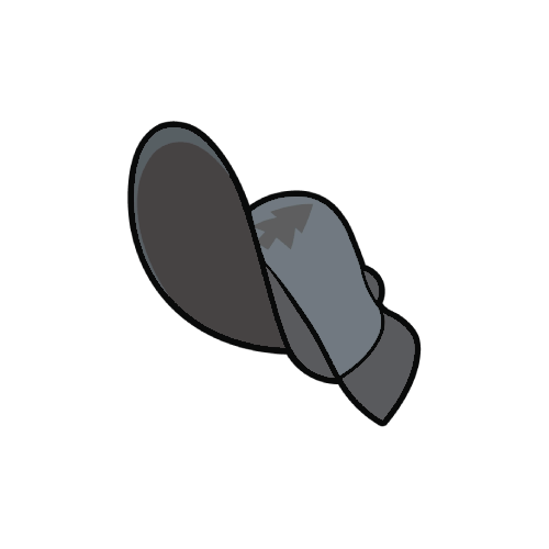 g0ldenPine's tweet image. β
β πodiac πheel πhild : ππππ ππππ β Χ
ββ
β 