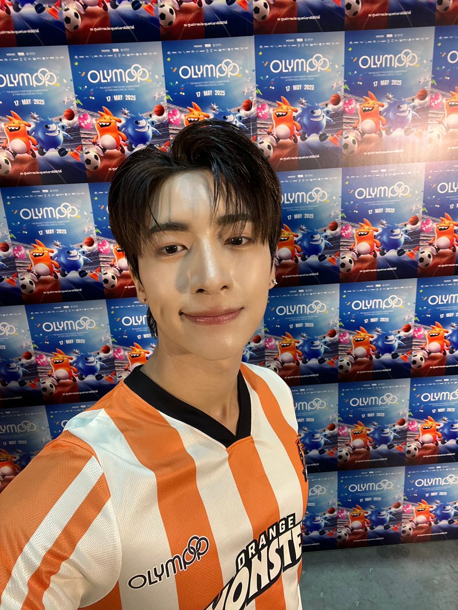 Jungwboo tweet media