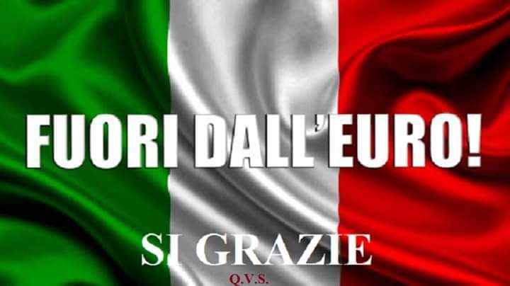 MARYAM (@maryamsenada) on Twitter photo <a href="/missypippi/">Pippi Calzelunghe</a> <a href="/8foctdr67/">-MX1282-</a> <a href="/AStramezzi/">Andrea M. G. G. Stramezzi</a> <a href="/ADA79991318/">ADA ❤️</a> <a href="/guidopensieri/">guido pensieri</a> <a href="/CarloMVigano/">Arcivescovo Carlo Maria Viganò</a> <a href="/Agenzia_Ansa/">Agenzia ANSA</a> <a href="/LICIO15/">LICIO</a> <a href="/RadioNiuws/">RadioGenova by night</a> <a href="/RadiosavanaI/">radio-savana.com</a> <a href="/DeodatoRibeira/">Deodato RIBEIRA</a> <a href="/ilcupo_m/">⚔️Il Cupo Mietitore ®⚔️</a> <a href="/RoyDeVita/">Roy De Vita</a> <a href="/OrtigiaP/">Ortigia-PR</a> <a href="/dessere88fenice/">@dessere88fenice</a> <a href="/RHolzeisen/">RA/Avv. DDr. Renate Holzeisen</a> <a href="/LaVeritaWeb/">La Verità</a> <a href="/itsmeback_/">Sabrina F.</a> <a href="/UnrollHelper/">Thread Reader Unroll Helper</a> <a href="/missypippi/">Pippi Calzelunghe</a> <a href="/8foctdr67/">-MX1282-</a> <a href="/AStramezzi/">Andrea M. G. G. Stramezzi</a> <a href="/ADA79991318/">ADA ❤️</a> <a href="/guidopensieri/">guido pensieri</a> <a href="/CarloMVigano/">Arcivescovo Carlo Maria Viganò</a> <a href="/Agenzia_Ansa/">Agenzia ANSA</a> <a href="/LICIO15/">LICIO</a> <a href="/RadioNiuws/">RadioGenova by night</a> <a href="/RadiosavanaI/">radio-savana.com</a> <a href="/DeodatoRibeira/">Deodato RIBEIRA</a> <a href="/ilcupo_m/">⚔️Il Cupo Mietitore ®⚔️</a> <a href="/RoyDeVita/">Roy De Vita</a> <a href="/OrtigiaP/">Ortigia-PR</a> <a href="/dessere88fenice/">@dessere88fenice</a> <a href="/RHolzeisen/">RA/Avv. DDr. Renate Holzeisen</a> <a href="/LaVeritaWeb/">La Verità</a> <a href="/itsmeback_/">Sabrina F.</a> <a href="/UnrollHelper/">Thread Reader Unroll Helper</a>
