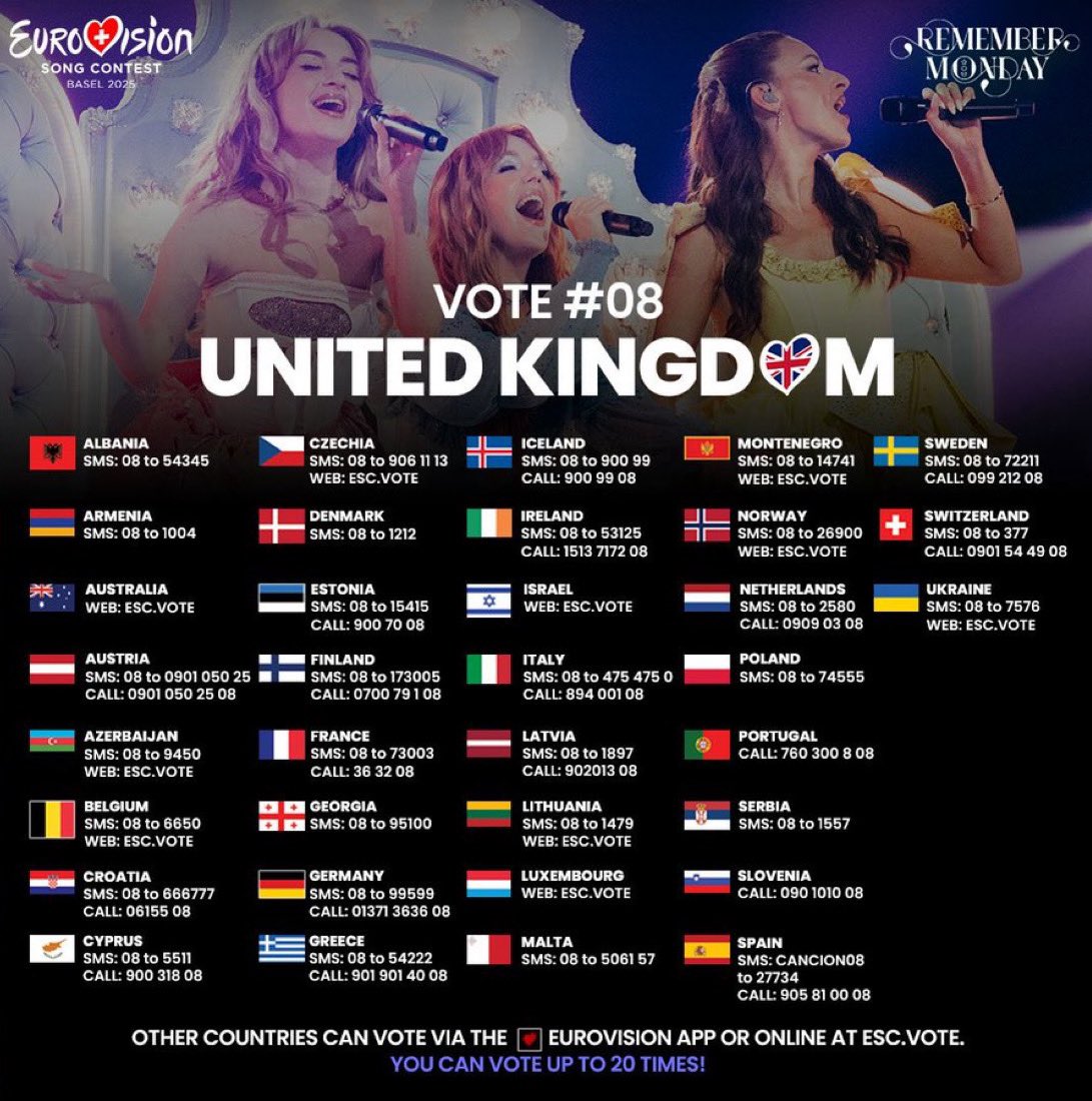 sᴜᴘᴇʀ ᴛᴠ tweet media