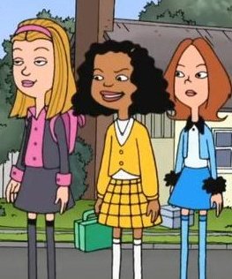 Reino Unido este año #EurovisionRTVE