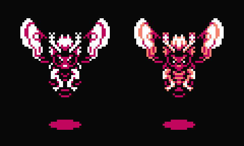 ア・ル・プ tweet media