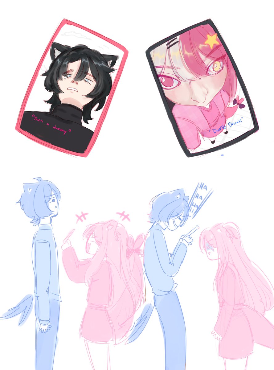 𝒟𝒶𝓇𝓁𝒾𝓃𝑔𝒯𝒶𝓇ℴ❤︎︎ tweet media