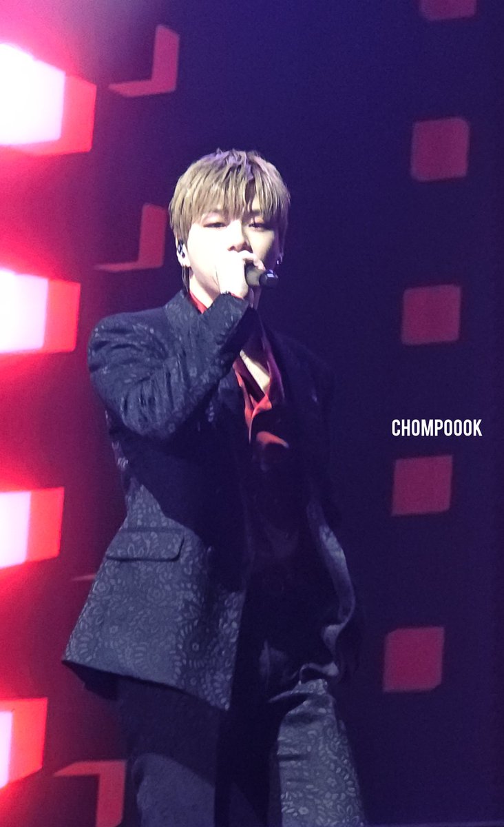 ChompooOK tweet media