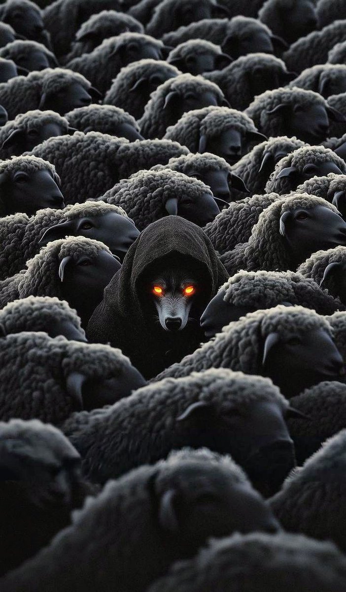 گُرگِ سیاه 🥀🖤🐺 (@pakdel90) on Twitter photo 