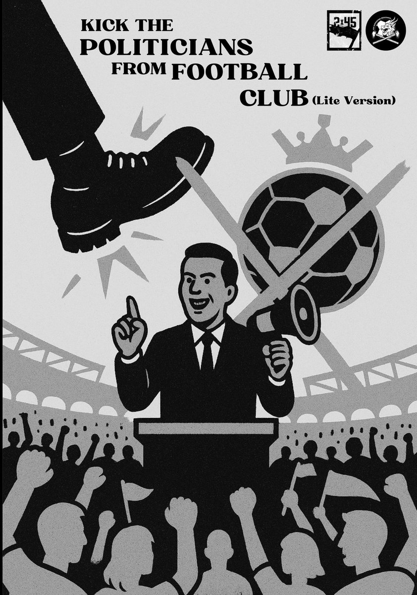 sampai jumpa nanti malam dengan zine versi awal yang kami tulis untuk menggambarkan bahwa akar permasalahannya lebih besar🫂🕊️  #ysout #savepsis