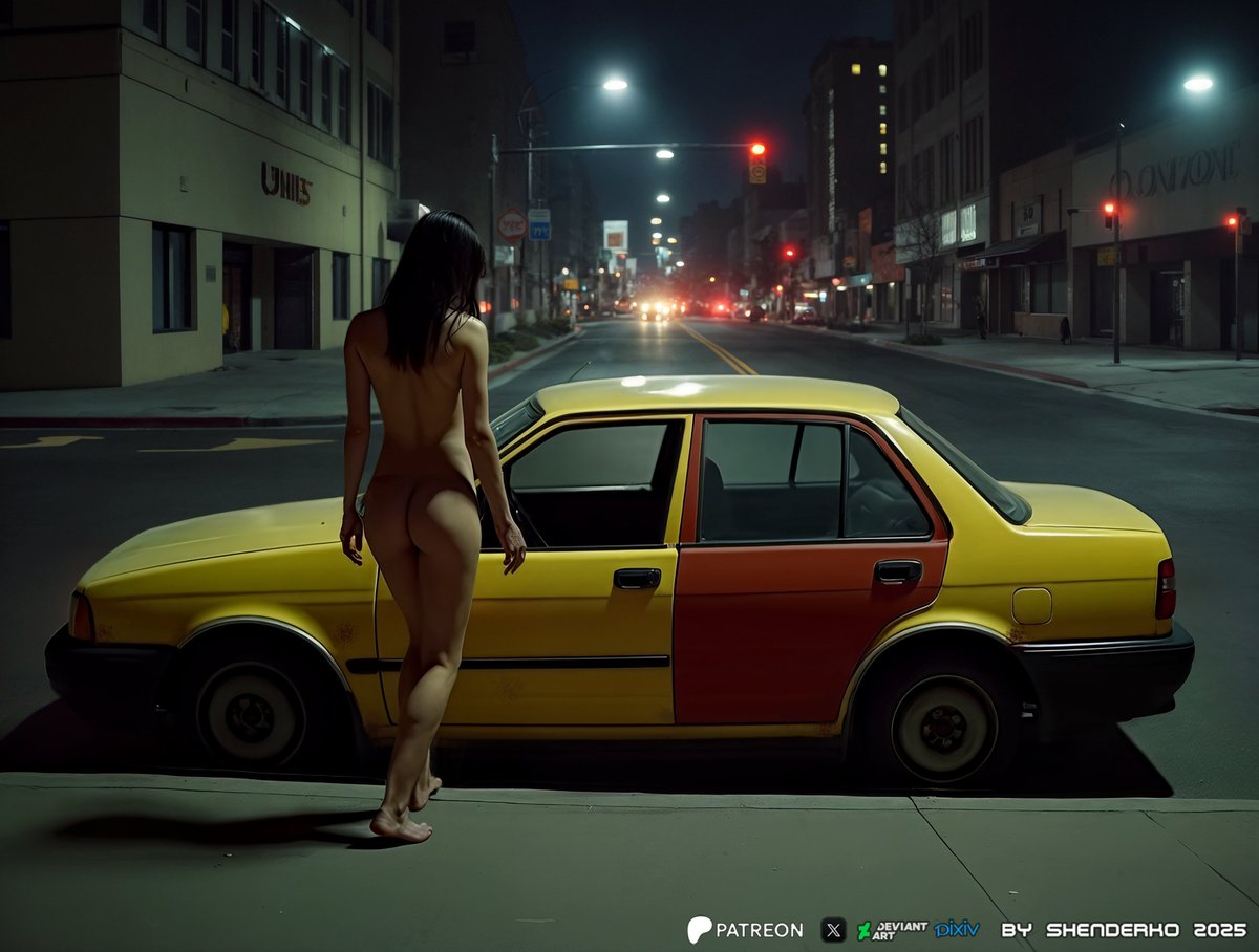 Better Call Terminatrix

<a href="/Rall963/">Rall96 +🔞 (COMMISSIONS OPEN ✨)</a> inspired this art.

#terminator #bettercallsaul #BCS #parody #tribute #terminatrix #tx #moviefanart #fanart #nudity