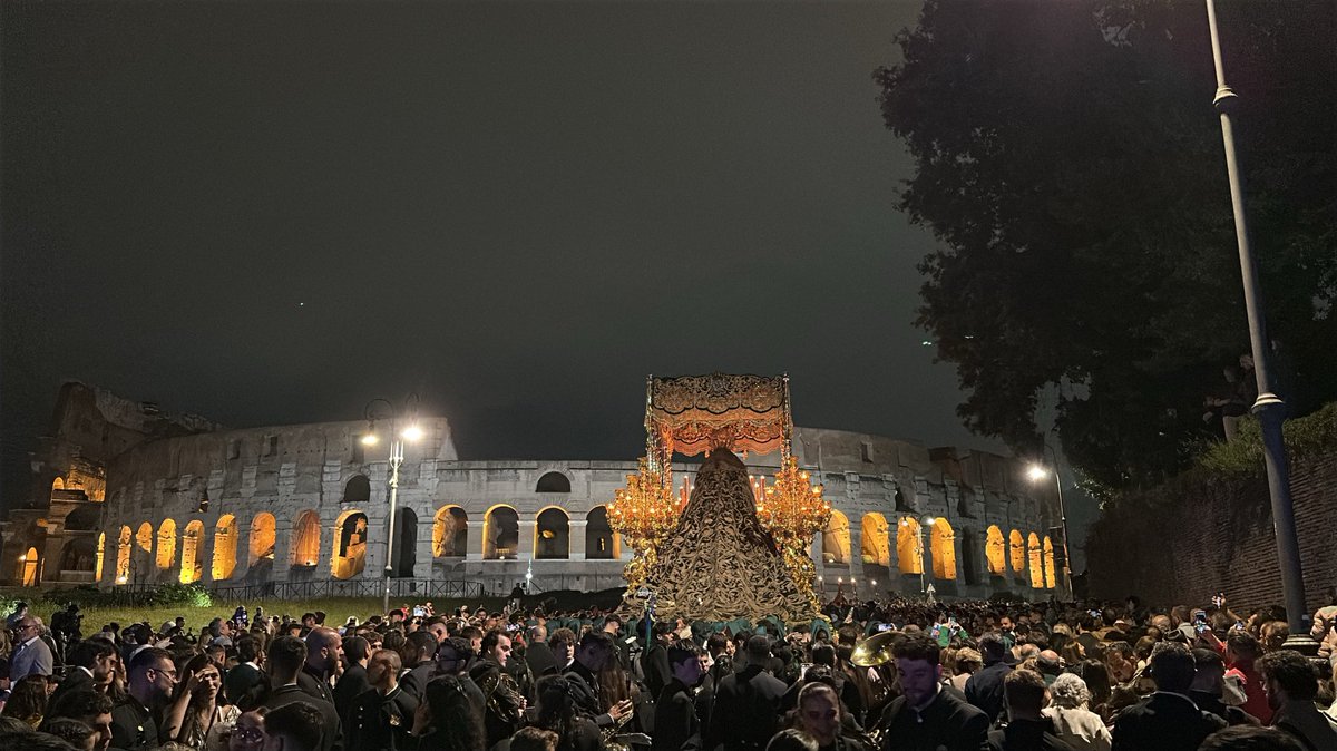 Daniela Castillo (@danielacstb) on Twitter photo 