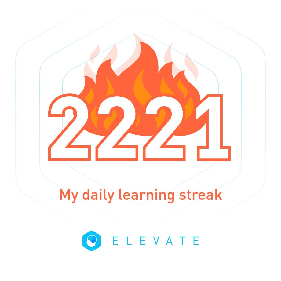 Tanat Tonguthaisri (@gastronomy) on Twitter photo 