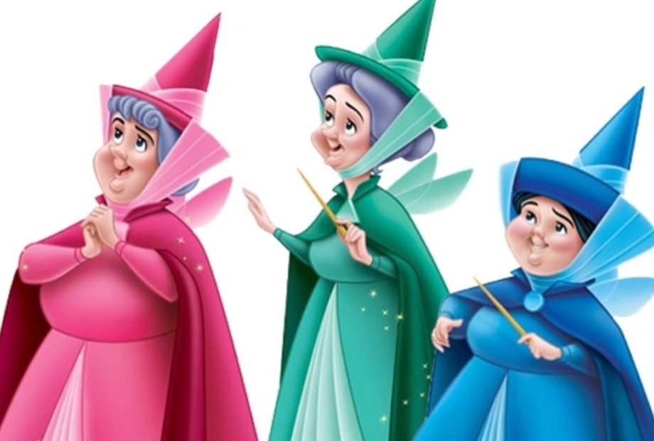 Flora, Fauna y Primavera. #eurowizja2025 #EurovisionRTVE