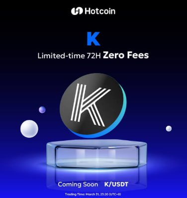 kickdrum_eth tweet media