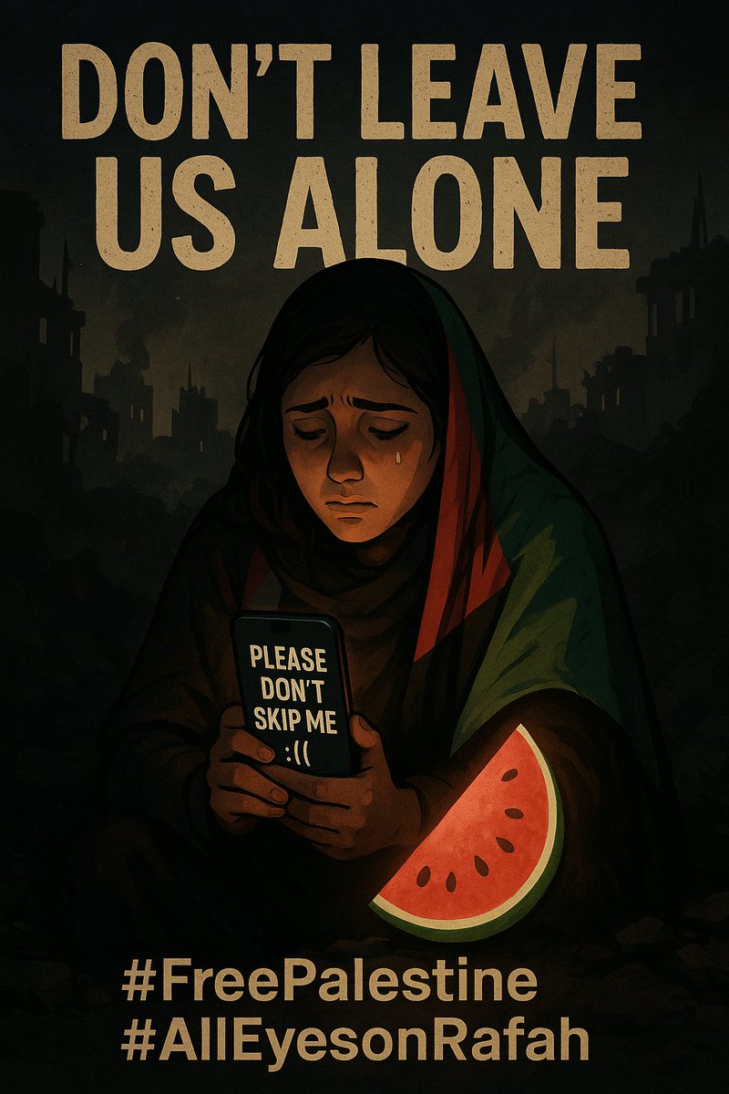 Save us from the weapon of famine. We die of hunger every day. We have no food. We eat one meal every two days. Your donations are very little😭😭😭.chuffed.org/project/129449…