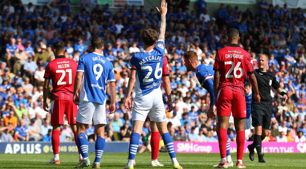 Jenson Metcalfe tweet media