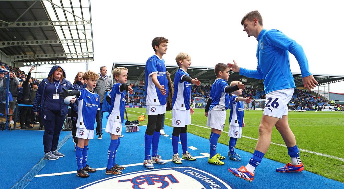 Jenson Metcalfe tweet media