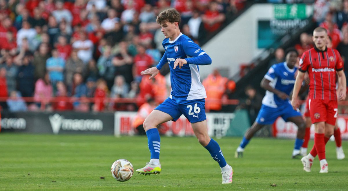 Jenson Metcalfe tweet media