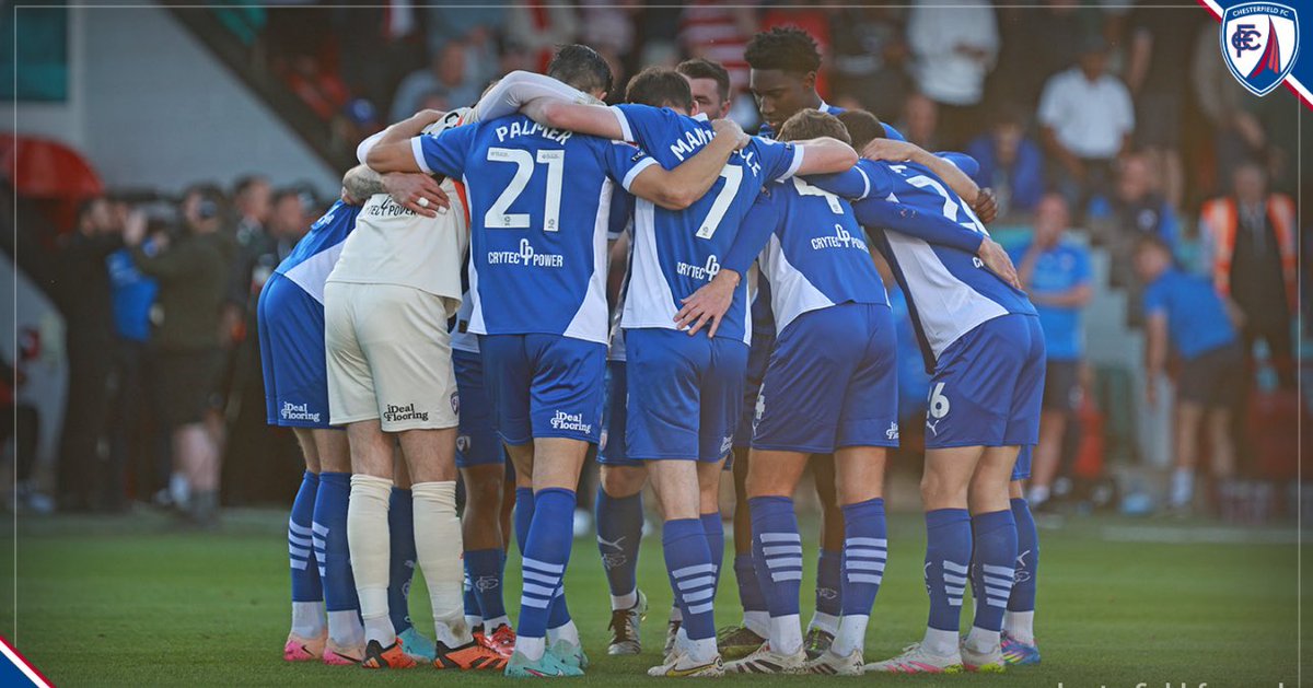 Jenson Metcalfe tweet media