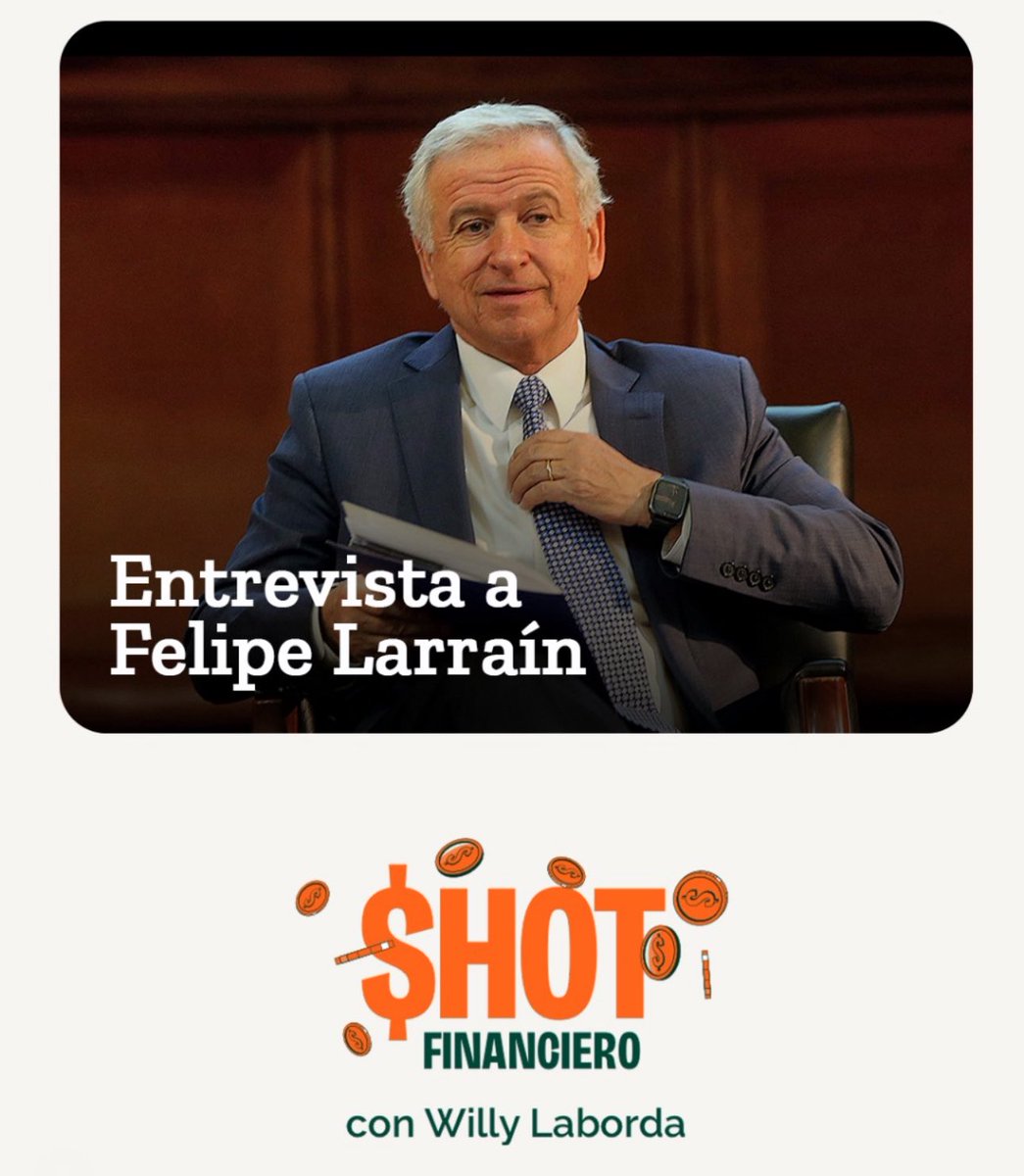 Guillermo Laborda tweet media