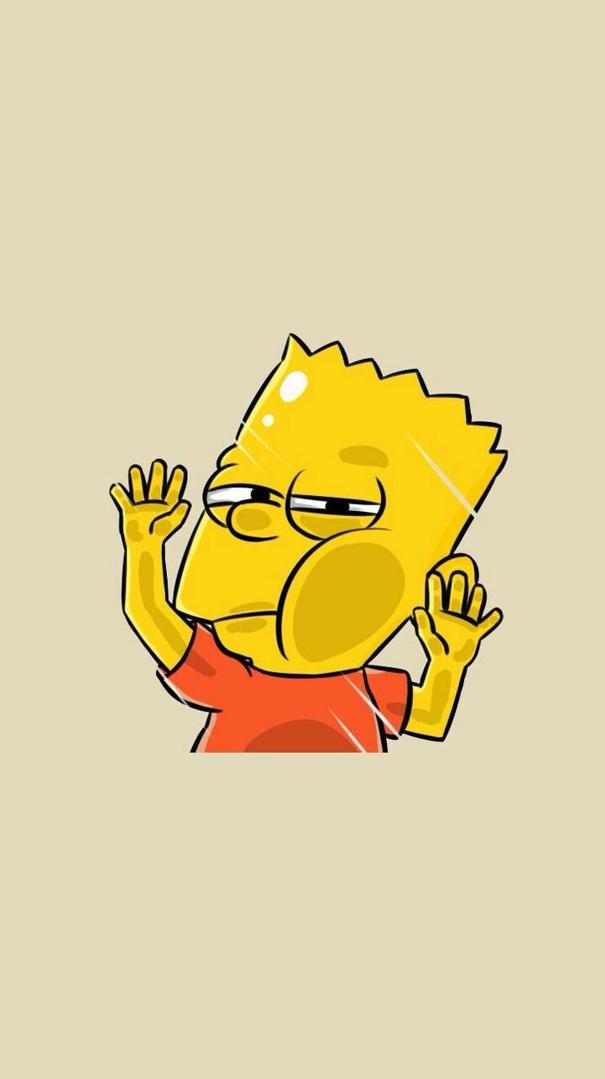 久しぶりに会う友達と、近況報告会！😊 話が尽きなくて、あっという間に時間が過ぎた！